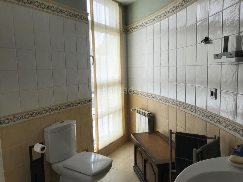 Foto 1fc36faa-841d-4c47-aac1-cca755d944c5. Casa adossada amb calefacció aparcament piscina a Santiago de Compostela