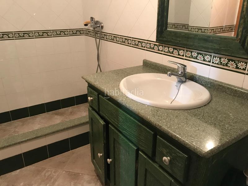 Foto 73355135-7ba3-456d-9d10-b58080bb4746. Casa adossada amb calefacció aparcament piscina a Santiago de Compostela