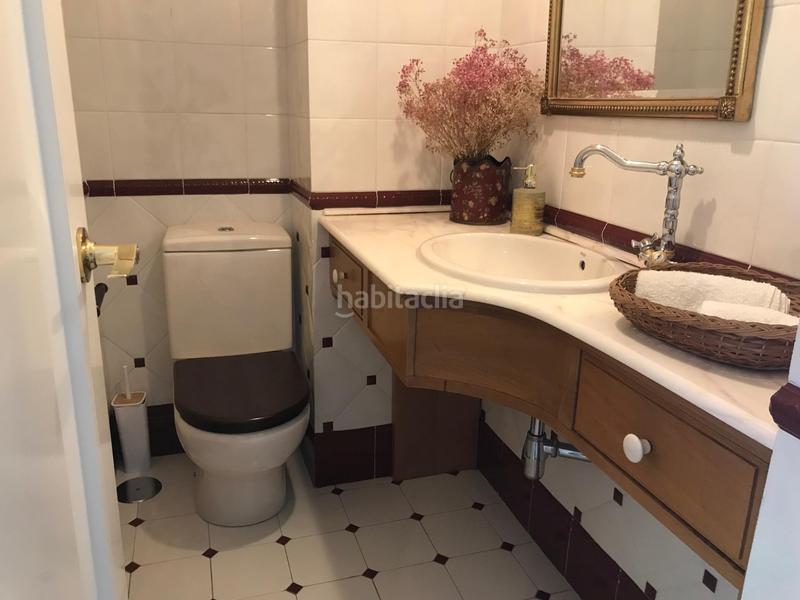 Foto 304cf2ec-c0ef-432f-887f-82f902a5a2f3. Reihenhaus mit heizung parking pool in Campus Norte - San Caetano Santiago de Compostela