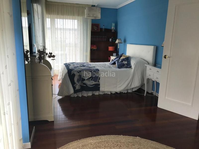 Foto 1a6c041e-5d64-4197-b71c-47be91d2e910. Semi detached house with heating parking pool in Campus Norte - San Caetano Santiago de Compostela