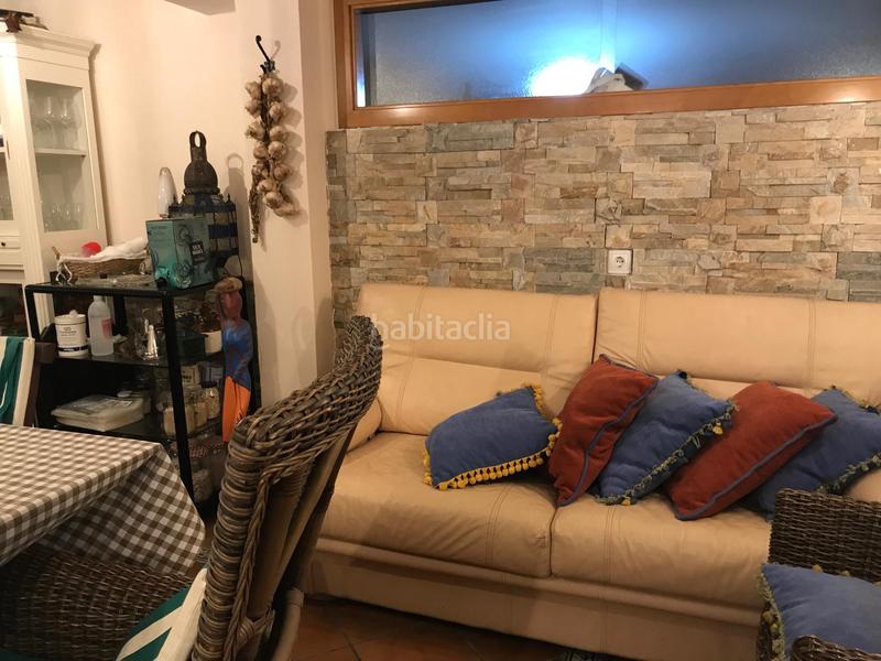 Foto 6faa471f-9a30-451d-9154-18cb089d0e75. Semi detached house with heating parking pool in Campus Norte - San Caetano Santiago de Compostela