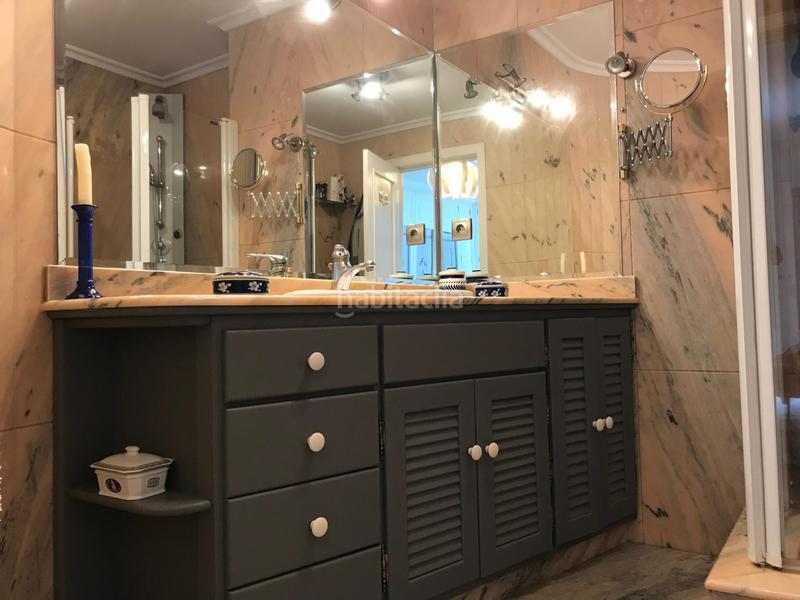 Foto 7f08d103-fd2c-463e-aefe-6ce684880037. Semi detached house with heating parking pool in Campus Norte - San Caetano Santiago de Compostela