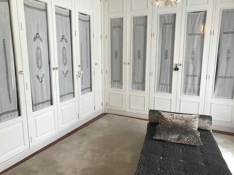 Foto ee78fffd-25be-408f-8542-708d5db13f02. Semi detached house with heating parking pool in Campus Norte - San Caetano Santiago de Compostela