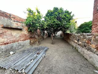 Wohngrundstück in Can Moré - Santa Anna - Can Feliu de Merola