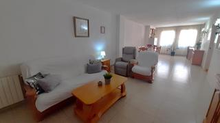 Appartement à El Maset