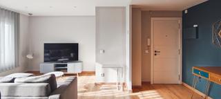Appartement à Artés