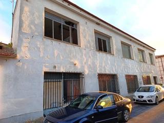 Locale commerciale in Sonseca