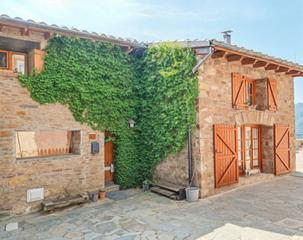 Masia a Vilallonga de Ter