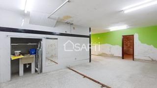 Local Comercial a Ciaño - Zona Rural