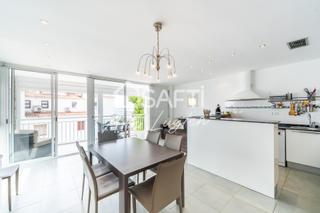 Apartament a Puig Rom-Canyelles-Almadrava