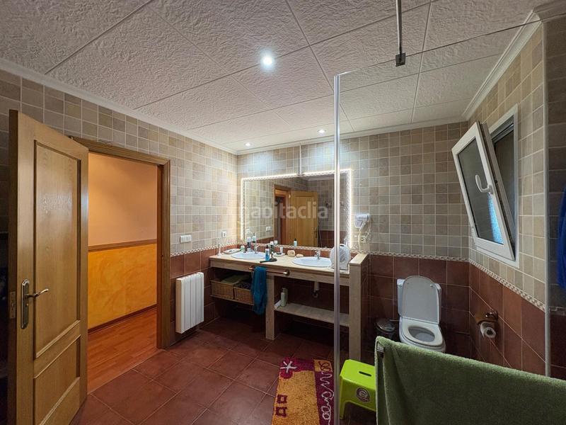 Foto 04d898f3-1919-422c-82a3-8b68f66c093b. Casale con riscaldamento parcheggio piscina in Partidas de Interior - Zona Rústica Vinaròs