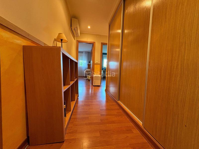 Foto 594fd0e9-c152-4092-b870-f5c62020e4a5. Casale con riscaldamento parcheggio piscina in Partidas de Interior - Zona Rústica Vinaròs