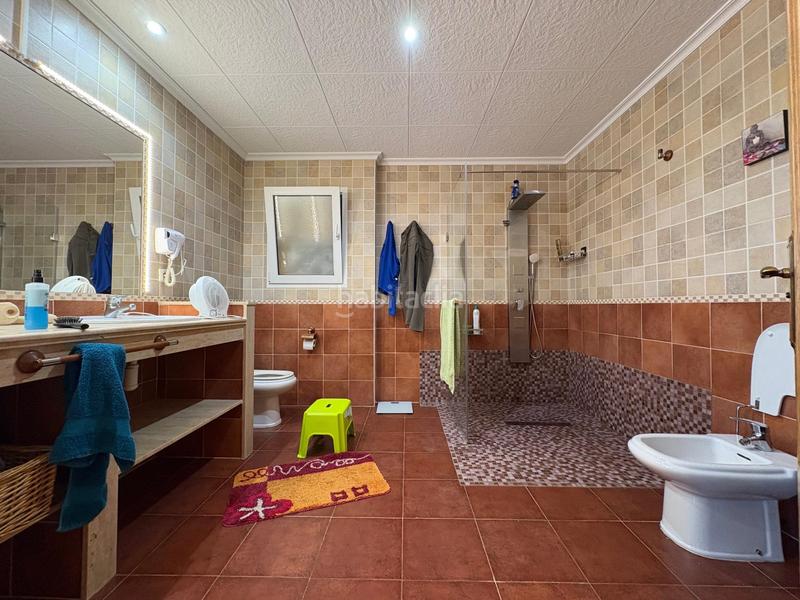 Foto b8300ec6-4683-433a-93f7-5f39b1f52210. Casale con riscaldamento parcheggio piscina in Partidas de Interior - Zona Rústica Vinaròs