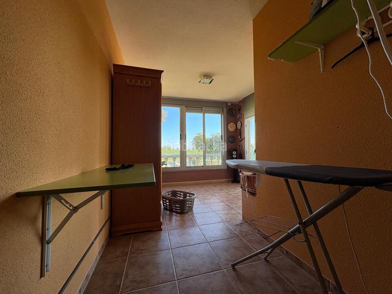 Foto c14b3d94-b2c3-401b-bf0f-49606b5c590f. Casale con riscaldamento parcheggio piscina in Partidas de Interior - Zona Rústica Vinaròs