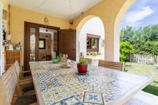 Casa a Cambrils Platja