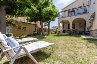 Maison à Cambrils Platja