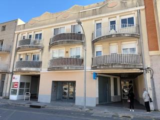 Appartement à Sénia (La)