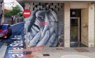 Local Comercial en El Ejido - Santa Ana