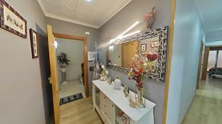 Appartement à Mas Florit-Ca la Guidó
