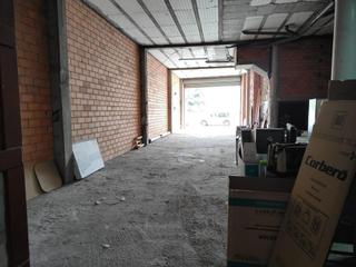 Local Comercial en Xinzo de Limia