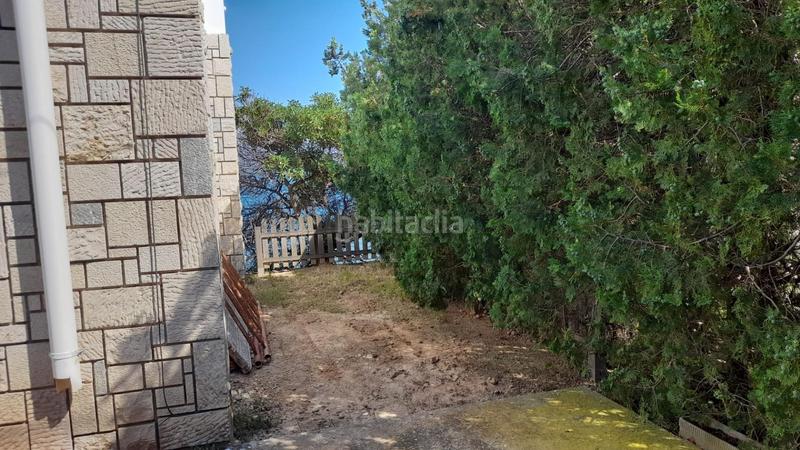 Foto 0e4a77ea-1a9b-4b9d-9723-9c23147c7f45. Casa amb calefacció aparcament a Alcanar