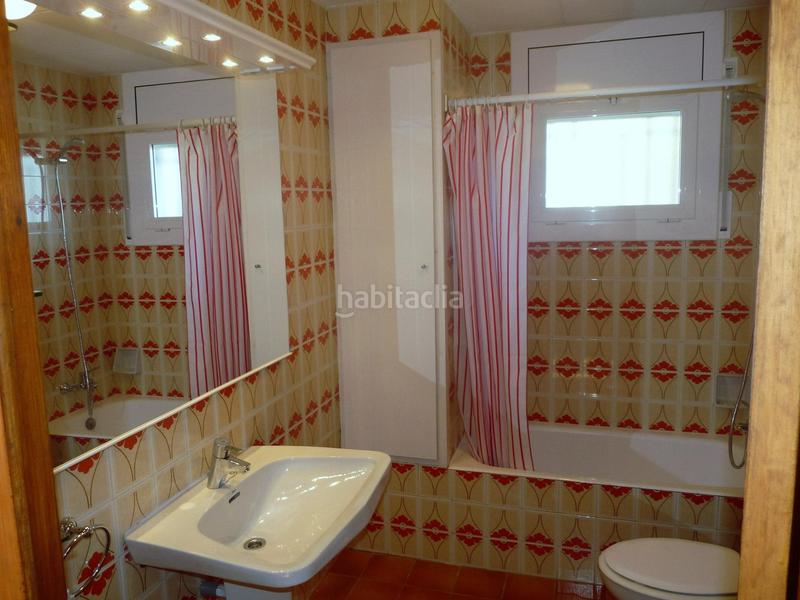 Foto 1f011847-d5c6-42f4-9003-25ea635f519d. Casa amb calefacció aparcament a Alcanar