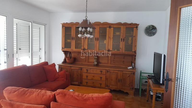 Foto 2dbee493-b3aa-4ed2-83ab-6e6d130e6770. Casa amb calefacció aparcament a Alcanar