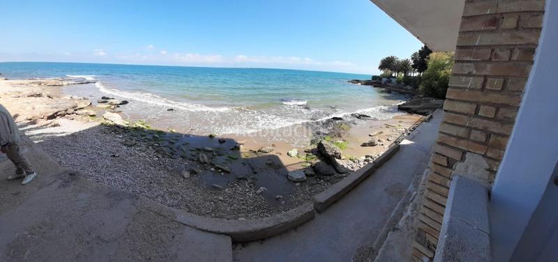 Foto 3e9bd797-a05c-48cf-9aa5-5e6bc5b25757. Casa amb calefacció aparcament a Alcanar