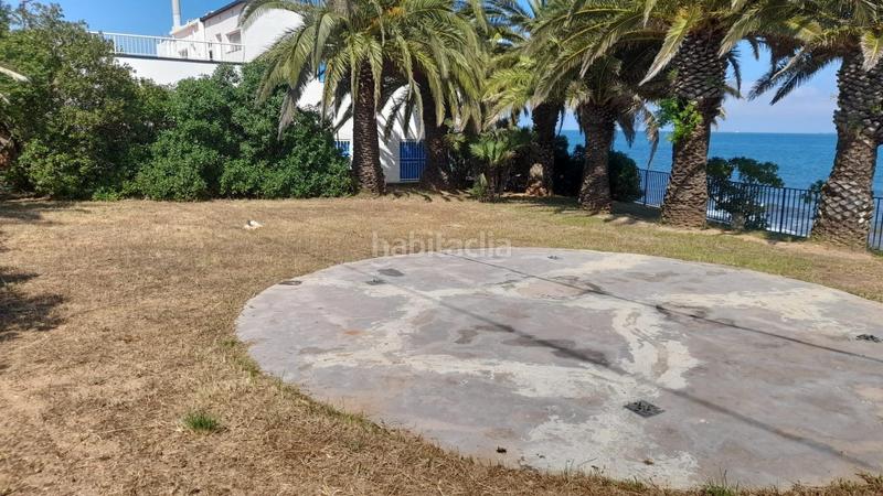 Foto 42e39a2c-0a46-447c-992c-a0e0ca4d66cd. Casa amb calefacció aparcament a Alcanar