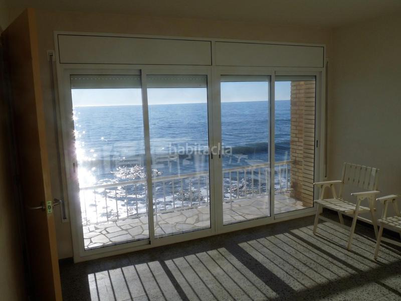 Foto 55540bc9-93c1-498b-a662-f6c9aff873f5. Casa amb calefacció aparcament a Alcanar