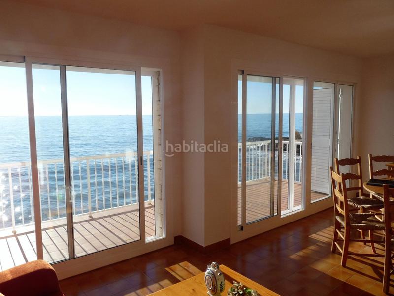 Foto 7246683a-d95c-4f65-92e2-99ae65ba9097. Casa amb calefacció aparcament a Alcanar