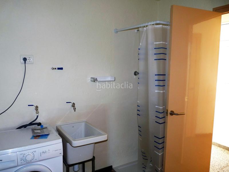 Foto 7c5c8ae5-7c4d-4a8d-81d5-0d0b60fb91f7. Casa amb calefacció aparcament a Alcanar