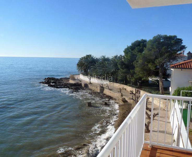 Foto 80cb2a4f-4e65-414b-966a-219d1d4151b9. Casa amb calefacció aparcament a Alcanar