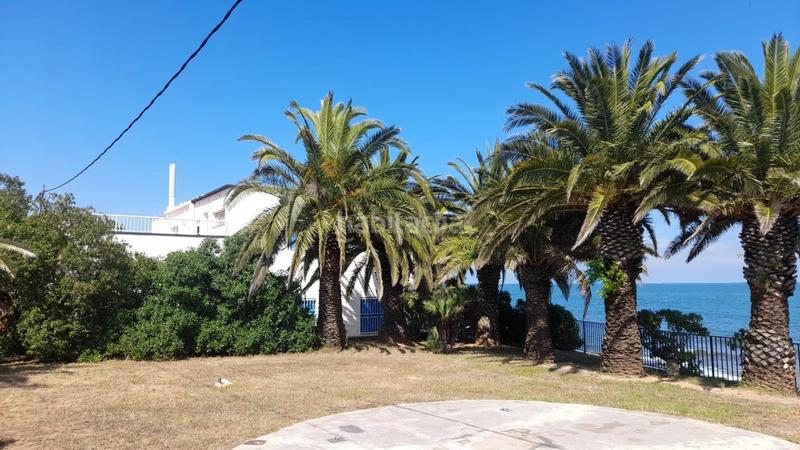 Foto 8cc3a8be-d284-4ef0-baf6-933c1daab4b8. Casa amb calefacció aparcament a Alcanar