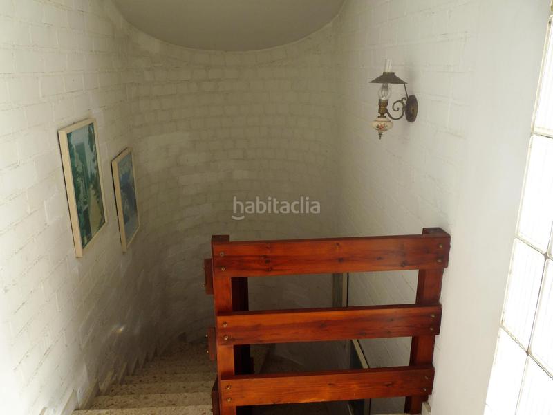 Foto 9142fc91-4afa-44c3-a1fc-4dd8017fdecb. Casa amb calefacció aparcament a Alcanar