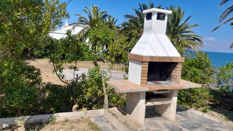 Foto 9bf2c3a8-2c4e-4ea9-a548-59583968f5b3. Casa amb calefacció aparcament a Alcanar