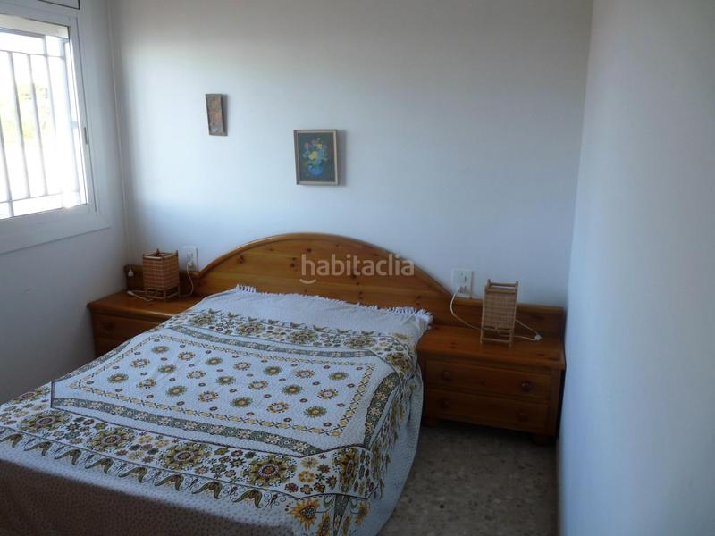 Foto a80bd093-4c7c-4c8c-9204-b4c80ce8bd4f. Casa amb calefacció aparcament a Alcanar