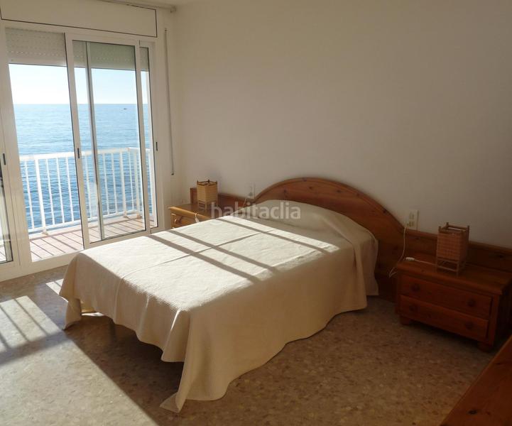 Foto b0862f77-523f-4bf0-8483-47488bf668ca. Casa amb calefacció aparcament a Alcanar