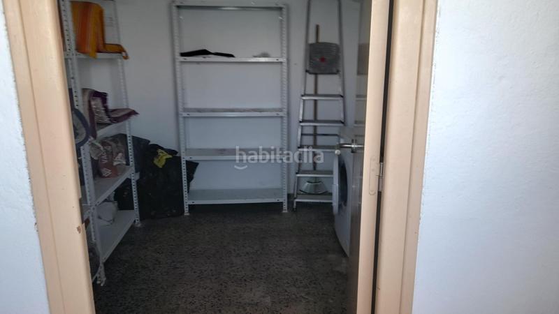 Foto c4f40cd4-c7ab-481e-8fe0-5727a0ebfc3e. Casa amb calefacció aparcament a Alcanar