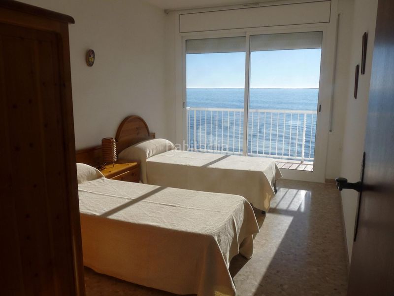 Foto 633ca668-fc2d-40e3-9c00-3221e264e9c9. Casa amb calefacció aparcament a Alcanar