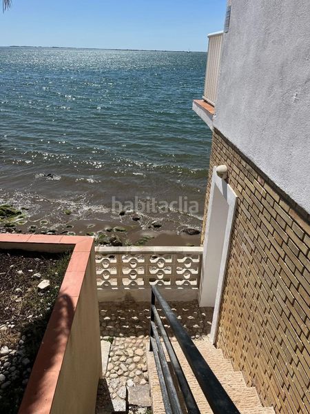 Foto 730a46a8-f609-47ea-bc1b-e29ee21473d7. Casa amb calefacció aparcament a Alcanar