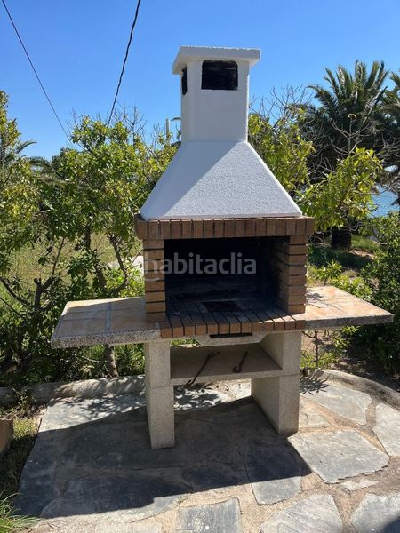 Foto 8fb0257c-b7d0-4ecc-998a-af79bff7d99c. Casa amb calefacció aparcament a Alcanar