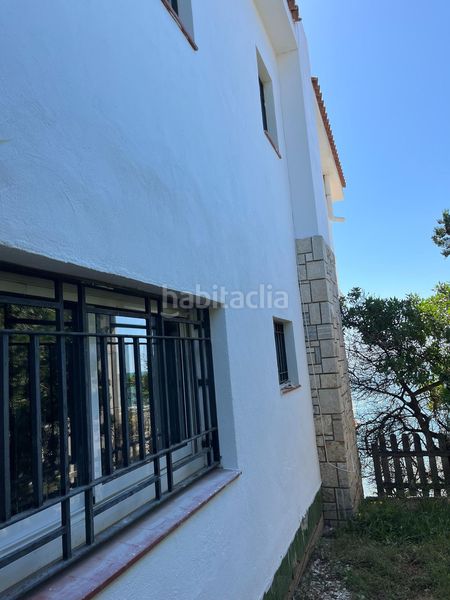 Foto a20ec0ed-6b27-4839-b0d5-662de530e0e3. Casa amb calefacció aparcament a Alcanar