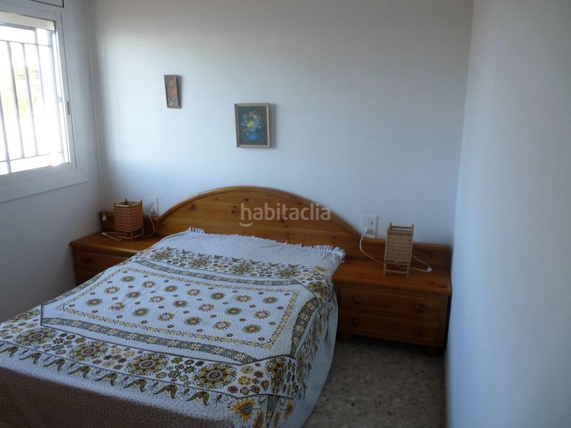 Foto a80bd093-4c7c-4c8c-9204-b4c80ce8bd4f. Casa amb calefacció aparcament a Alcanar
