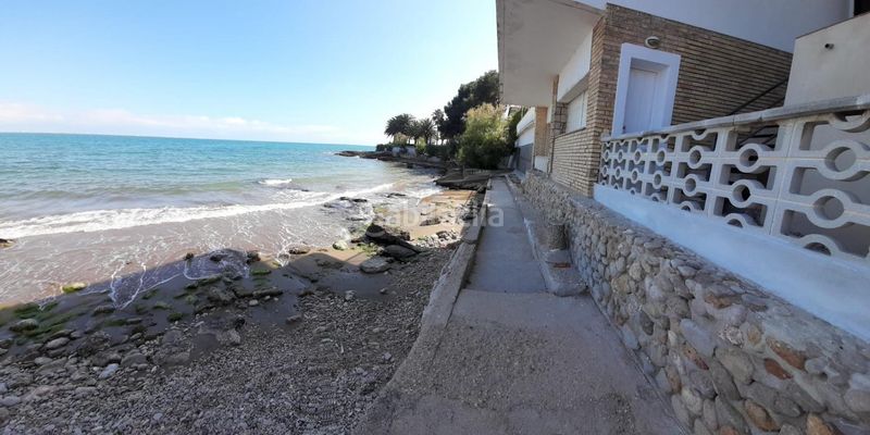 Foto abaae4dc-ba78-4639-8035-c18d2a4e719d. Casa amb calefacció aparcament a Alcanar