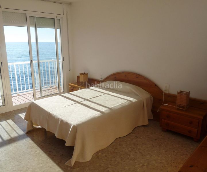Foto b0862f77-523f-4bf0-8483-47488bf668ca. Casa amb calefacció aparcament a Alcanar