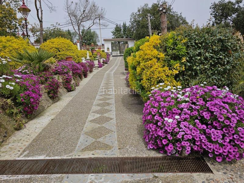 Foto 2f08c74a-a63e-4991-8e37-0210826d96c4. Casa en Mas Altaba - El Molí Maçanet de la Selva