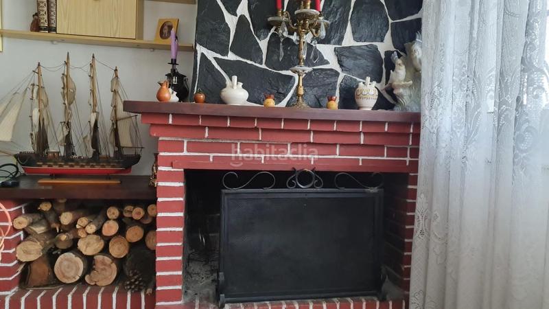 Foto 51723d60-e222-44e8-9899-e5d24b5e4d24. Casa en Mas Altaba - El Molí Maçanet de la Selva