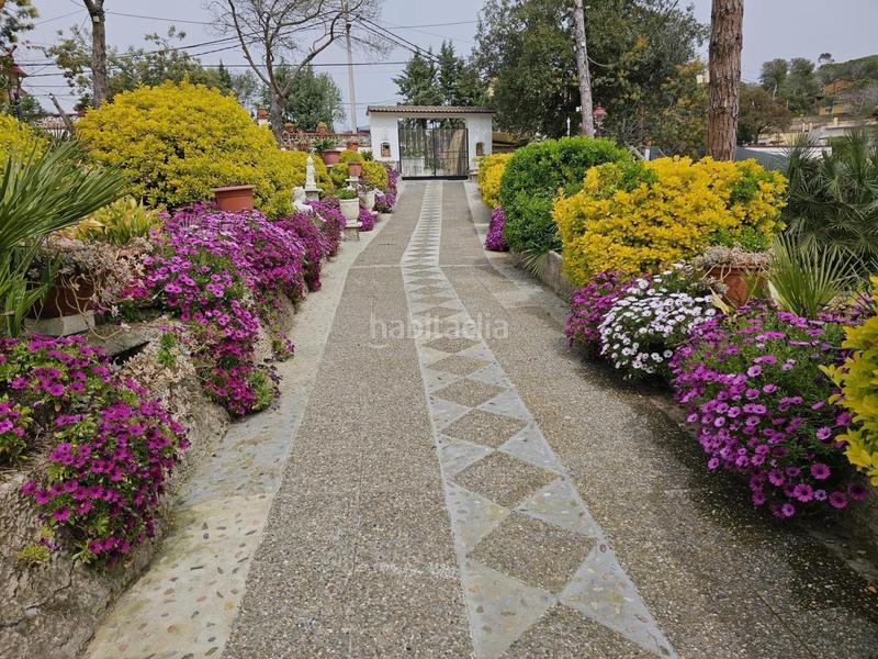 Foto 742cfc33-a677-4255-99b2-d0bde8386dcc. Casa en Mas Altaba - El Molí Maçanet de la Selva