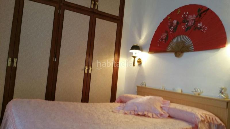 Foto 87105929-039c-4c52-970f-9c203215dba1. Casa en Mas Altaba - El Molí Maçanet de la Selva